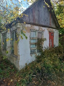 Продается участок, 6,3 сот.