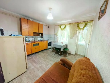 Продается 3-комн. квартира, 55,1 м²