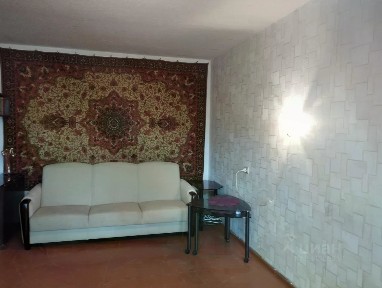 Продается 2-комн. квартира, 45 м²