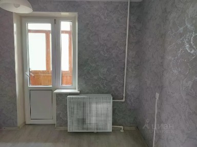 Продается 1-комн. квартира, 26,9 м²