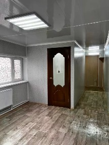 Сдается помещение свободного назначения, 37 м²