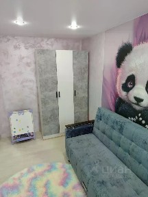 Продается 3-комн. квартира, 52,3 м²