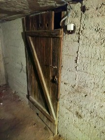 Продается помещение свободного назначения, 5 м²