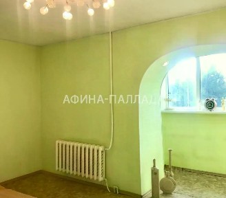Продается 2-комн. квартира, 51 м²