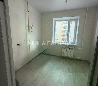 Продается 2-комн. квартира, 53,1 м²