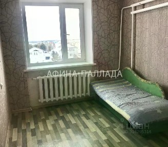 Продается 3-комн. квартира, 68,5 м²