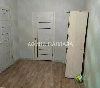 Продается 3-комн. квартира, 69 м²