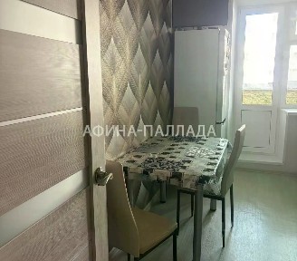 Продается 4-комн. квартира, 91,4 м²