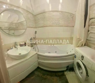 Продается 3-комн. квартира, 71,4 м²