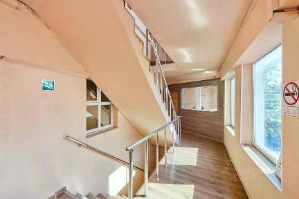 Сдается помещение свободного назначения, 47,5 м²