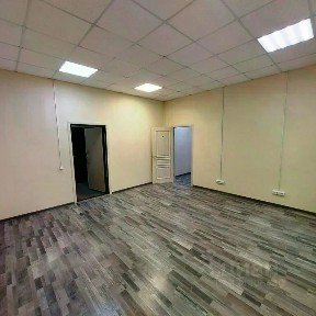 Сдается помещение свободного назначения, 54 м²