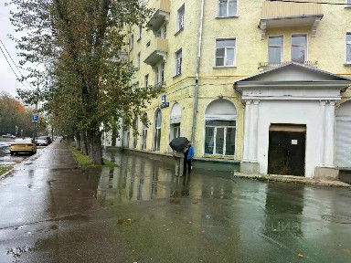 Сдается помещение свободного назначения, 570 м²