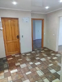 Продается 3-комн. квартира, 73,1 м²