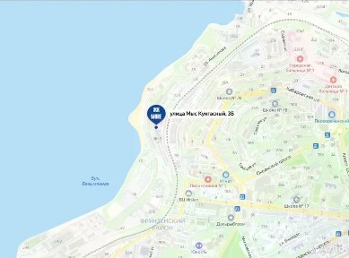Продается 1-комн. квартира, 31 м²