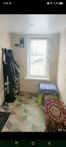 Продается 1-этажный дом, 97,7 м²