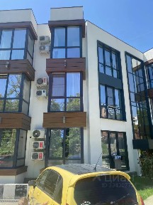 Продается студия, 31,9 м²