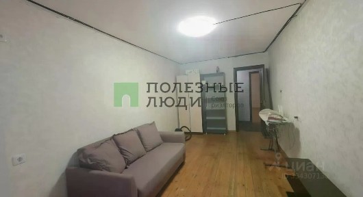 Продается 2-комн. квартира, 49,1 м²