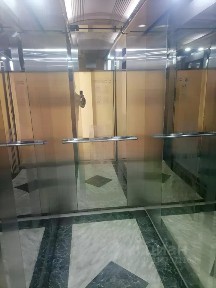 Продается 1-комн. квартира, 45,8 м²