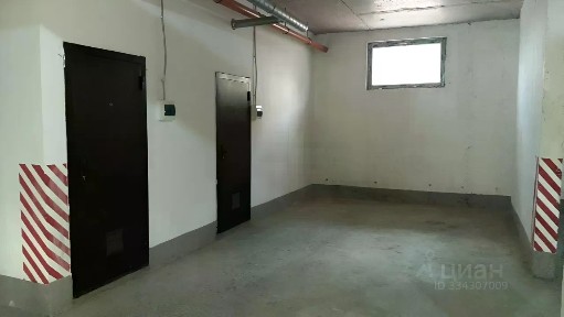 Продается 2-комн. квартира, 62,9 м²