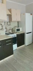 Продается 1-комн. квартира, 45 м²