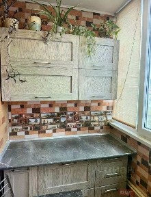 Продается 1-комн. квартира, 28,9 м²