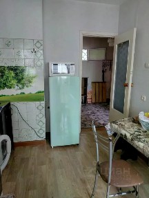 Продается 1-комн. квартира, 40,7 м²