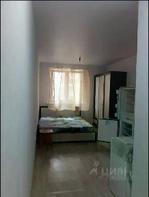Продается студия, 20 м²
