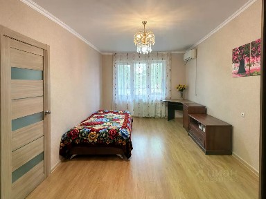 Продается 1-комн. квартира, 37 м²