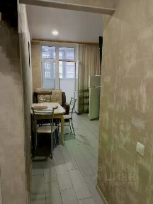Продается 1-комн. квартира, 44,6 м²