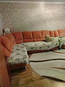 Продается 2-комн. квартира, 49,7 м²