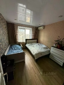 Продается 2-комн. квартира, 51 м²