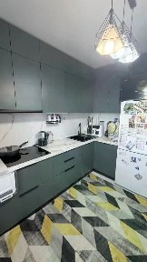 Продается 1-комн. квартира, 32,2 м²
