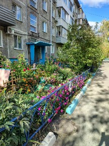 Продается 1-комн. квартира, 30,6 м²