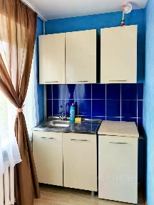Продается 1-комн. квартира, 26,6 м²