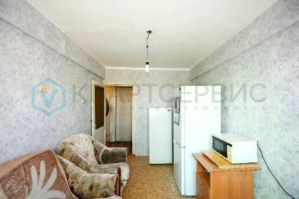 Продается 3-комн. квартира, 60 м²