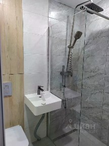Продается 1-комн. квартира, 32,9 м²