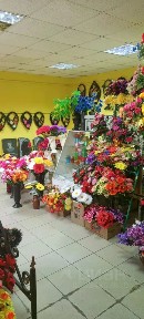 Продается торговая площадь, 135 м²
