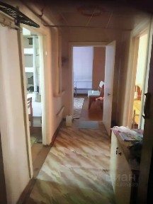 Сдается 1/2 часть 2-этажного дома, 140 м²
