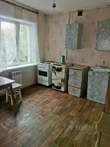 Сдается 1-комн. квартира, 35 м²