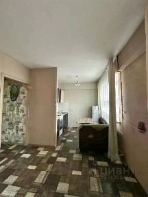 Сдается студия, 27 м²