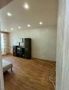 Сдается 1-комн. квартира, 50 м²