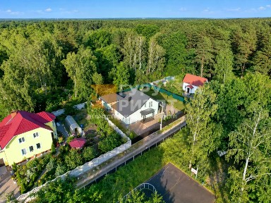 Продается 2-этажный дом, 166 м²