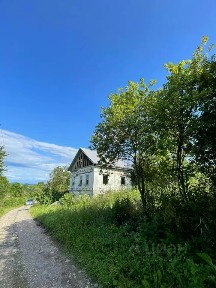 Продается 3-этажный дом, 100 м²