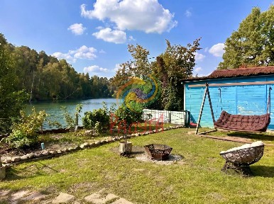 Продается 1-этажный дом, 102 м²