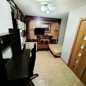 Сдается студия, 30 м²