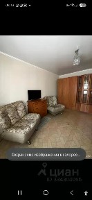 Сдается 1-комн. квартира, 32,4 м²