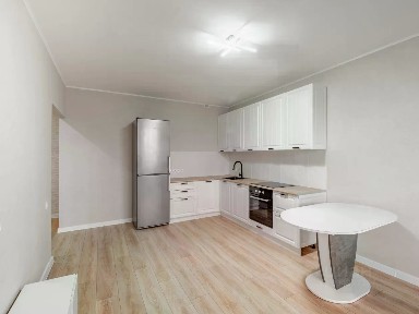 Продается 3-комн. квартира, 59,2 м²