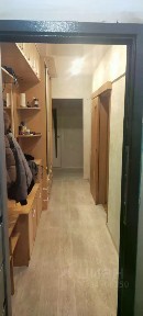 Продается 3-комн. квартира, 63,9 м²