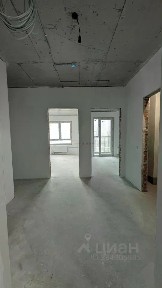 Новосибирская область, Новосибирск, р-н Октябрьский, Ипподромская ул., 12