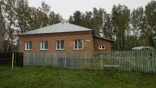 Продается 1-комн. квартира, 30,9 м²